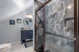 747 Hoytsville Road - Photo 8