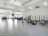 2727 2400 South - Photo 6