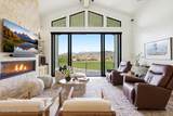 2727 2400 South - Photo 8