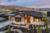 1577 Skyridge Drive - Photo 5