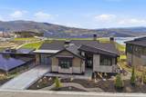 1577 Skyridge Drive - Photo 7
