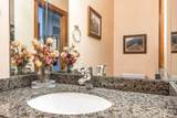 1 Spyglass Court - Photo 28