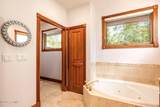 1 Spyglass Court - Photo 40
