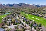 1 Spyglass Court - Photo 44