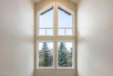 1 Spyglass Court - Photo 45