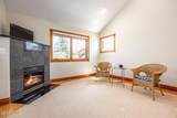 1 Spyglass Court - Photo 46