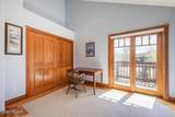 1 Spyglass Court - Photo 49