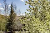 1 Spyglass Court - Photo 50