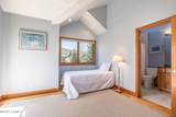 1 Spyglass Court - Photo 51
