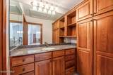 1 Spyglass Court - Photo 55