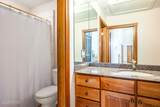 1 Spyglass Court - Photo 56