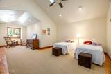 1 Spyglass Court - Photo 57