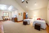 1 Spyglass Court - Photo 58