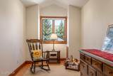 1 Spyglass Court - Photo 59
