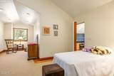 1 Spyglass Court - Photo 60