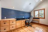 1 Spyglass Court - Photo 61