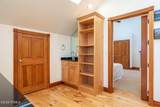 1 Spyglass Court - Photo 62