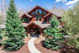 1 Spyglass Court - Photo 63