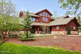 1 Spyglass Court - Photo 64