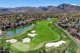 1 Spyglass Court - Photo 65