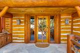 3853 Rising Star Lane - Photo 13