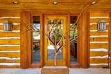 3853 Rising Star Lane - Photo 14