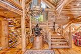 3853 Rising Star Lane - Photo 17