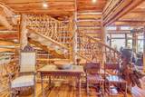 3853 Rising Star Lane - Photo 22