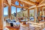 3853 Rising Star Lane - Photo 24