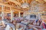3853 Rising Star Lane - Photo 28