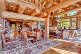 3853 Rising Star Lane - Photo 29