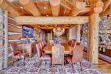 3853 Rising Star Lane - Photo 31