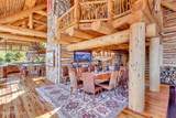 3853 Rising Star Lane - Photo 32