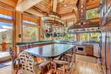 3853 Rising Star Lane - Photo 34