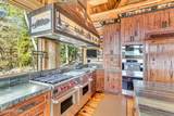 3853 Rising Star Lane - Photo 35