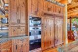 3853 Rising Star Lane - Photo 36