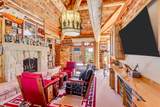 3853 Rising Star Lane - Photo 37