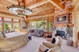 3853 Rising Star Lane - Photo 40