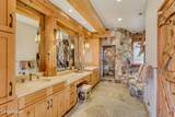 3853 Rising Star Lane - Photo 42