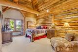 3853 Rising Star Lane - Photo 49