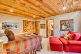 3853 Rising Star Lane - Photo 51