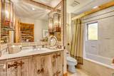 3853 Rising Star Lane - Photo 52