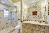 3853 Rising Star Lane - Photo 55