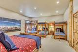 3853 Rising Star Lane - Photo 57