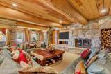 3853 Rising Star Lane - Photo 61