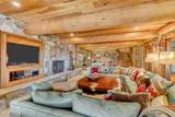 3853 Rising Star Lane - Photo 62