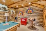 3853 Rising Star Lane - Photo 64