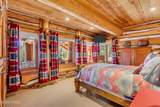 3853 Rising Star Lane - Photo 69