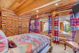 3853 Rising Star Lane - Photo 70