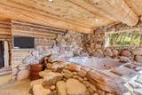 3853 Rising Star Lane - Photo 74